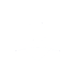 滦州暗管漏水检测