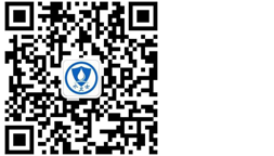 滦州暗管漏水检测