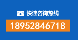 滦州暗管漏水检测
